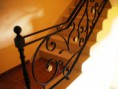 /album/escaleras/detalle-escalera-vivienda-unifamiliar-jpg1/